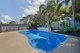Photo - 36 Mulcahy Crescent, Eimeo QLD 4740 - Image 34