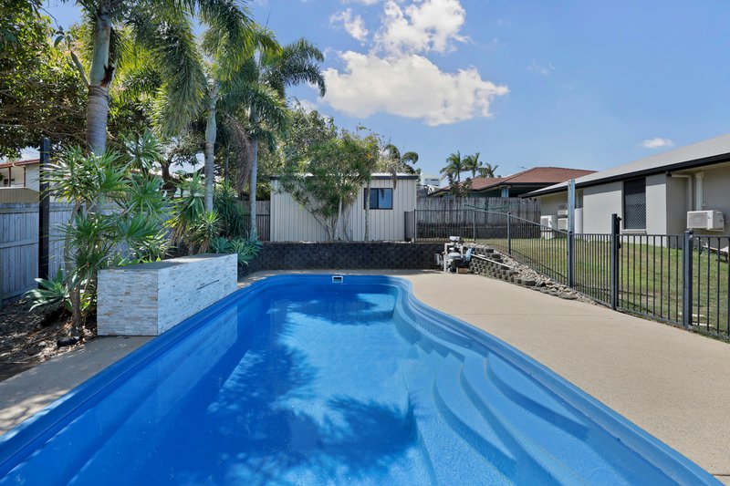Photo - 36 Mulcahy Crescent, Eimeo QLD 4740 - Image 35
