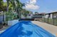 Photo - 36 Mulcahy Crescent, Eimeo QLD 4740 - Image 35