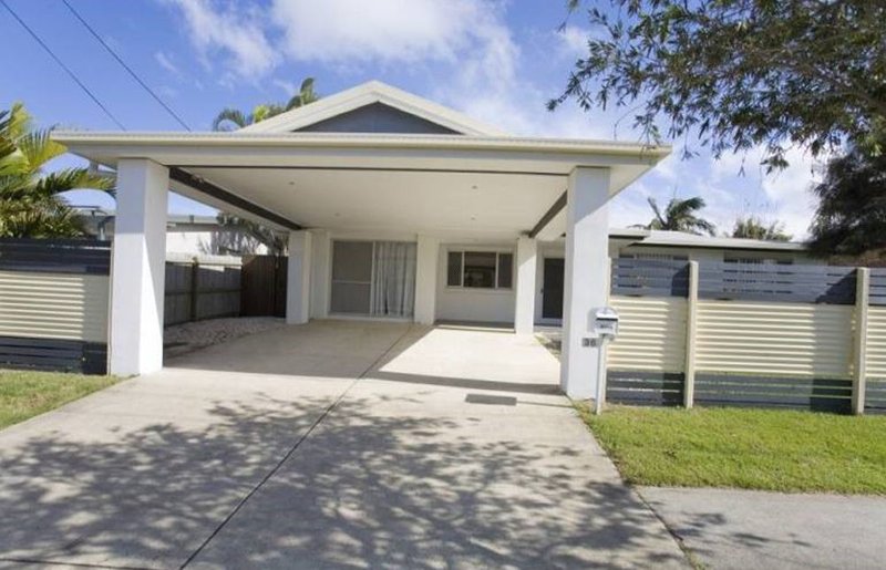 Photo - 36 Mulgani Street, Warana QLD 4575 - Image 2