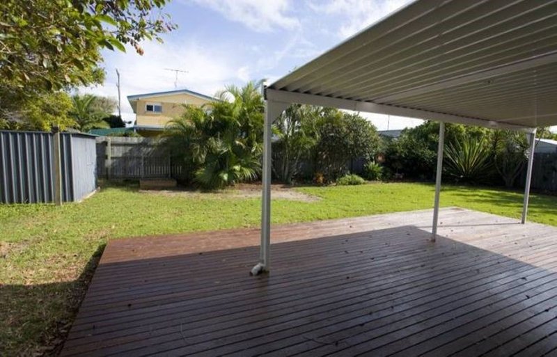 Photo - 36 Mulgani Street, Warana QLD 4575 - Image 9