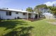 Photo - 36 Mulgani Street, Warana QLD 4575 - Image 10