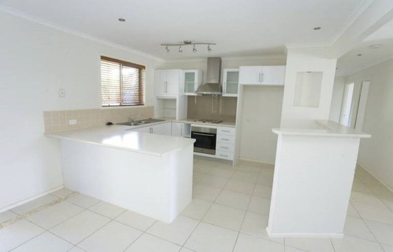 Photo - 36 Mulgani Street, Warana QLD 4575 - Image