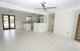 Photo - 36 Mulgani Street, Warana QLD 4575 - Image 4