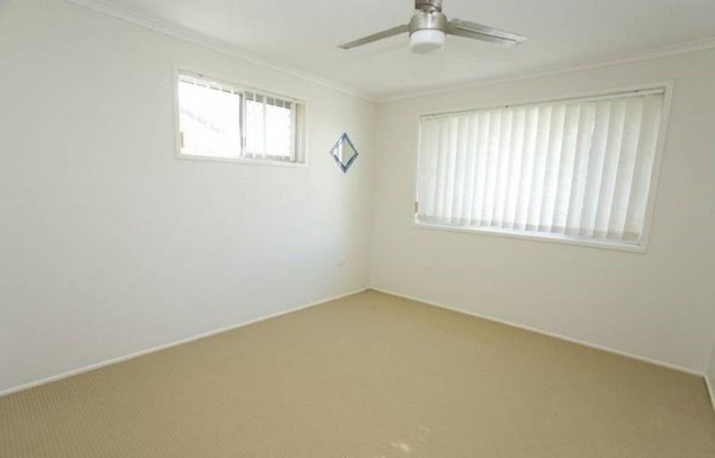 Photo - 36 Mulgani Street, Warana QLD 4575 - Image 8