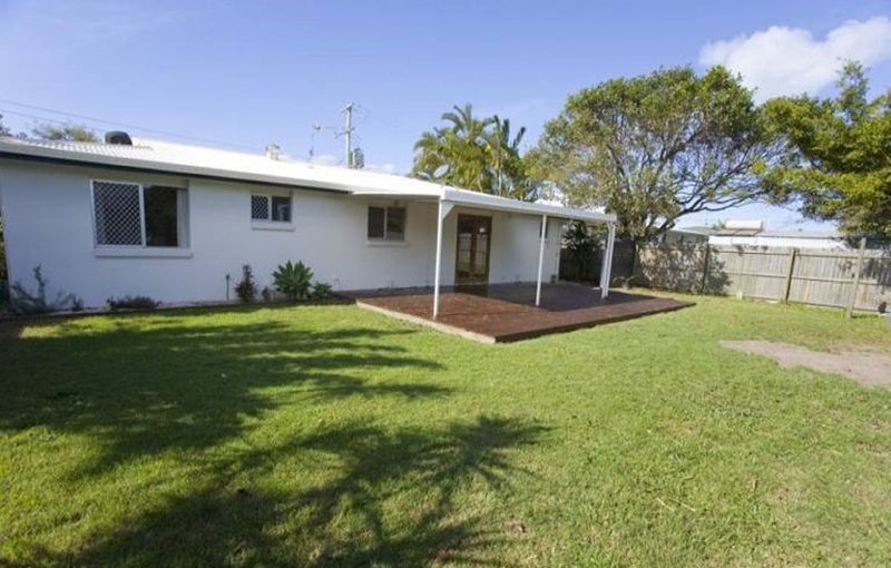 Photo - 36 Mulgani Street, Warana QLD 4575 - Image 10