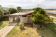 Photo - 36 Mullumbimby Close, Tamworth NSW 2340 - Image 1