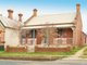 Photo - 36 Mulwaree Street, Goulburn NSW 2580 - Image 1