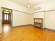 Photo - 36 Mulwaree Street, Goulburn NSW 2580 - Image 4