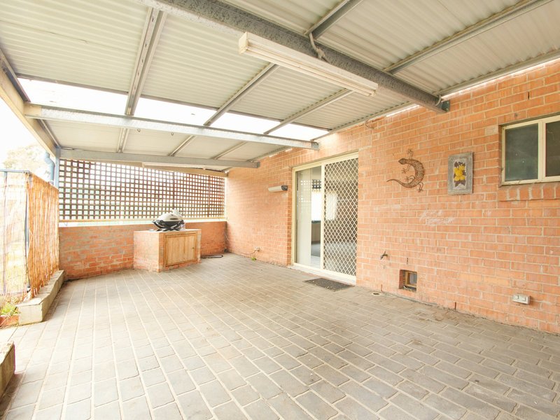 Photo - 36 Mulwaree Street, Goulburn NSW 2580 - Image 10