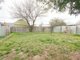 Photo - 36 Mulwaree Street, Goulburn NSW 2580 - Image 11