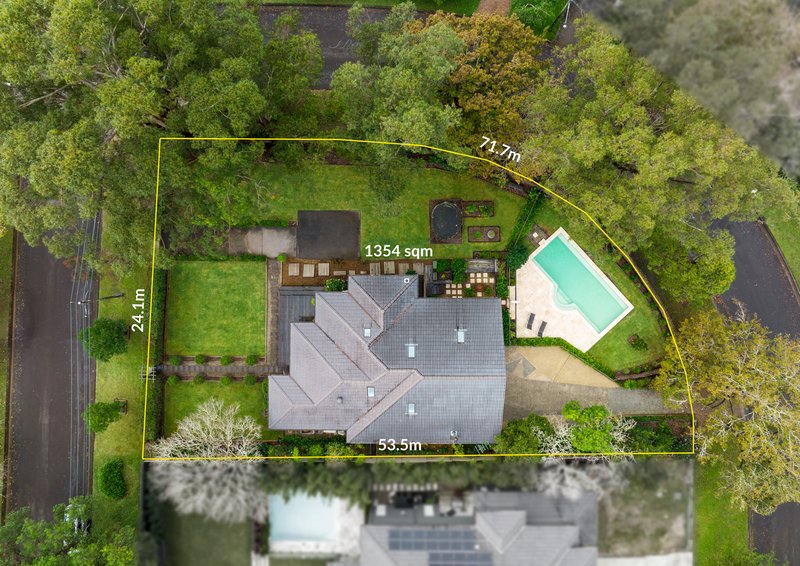 Photo - 36 Murdoch Street, Turramurra NSW 2074 - Image 2