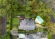 Photo - 36 Murdoch Street, Turramurra NSW 2074 - Image 2