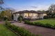 Photo - 36 Murdoch Street, Turramurra NSW 2074 - Image 3