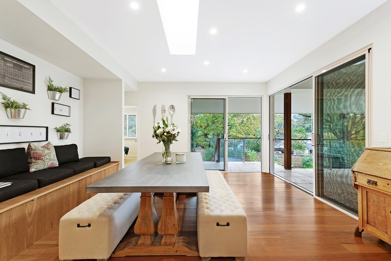 Photo - 36 Murdoch Street, Turramurra NSW 2074 - Image 4
