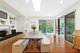 Photo - 36 Murdoch Street, Turramurra NSW 2074 - Image 4