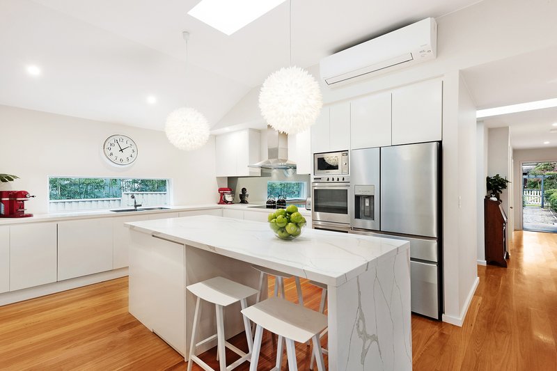 Photo - 36 Murdoch Street, Turramurra NSW 2074 - Image 5