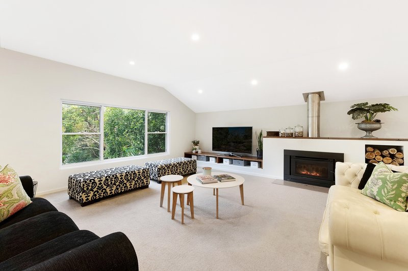 Photo - 36 Murdoch Street, Turramurra NSW 2074 - Image 6