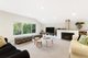 Photo - 36 Murdoch Street, Turramurra NSW 2074 - Image 6