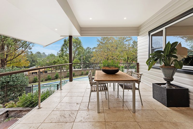 Photo - 36 Murdoch Street, Turramurra NSW 2074 - Image 7