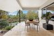 Photo - 36 Murdoch Street, Turramurra NSW 2074 - Image 7