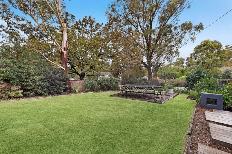 Photo - 36 Murdoch Street, Turramurra NSW 2074 - Image 8