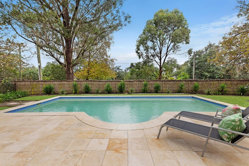 Photo - 36 Murdoch Street, Turramurra NSW 2074 - Image 9