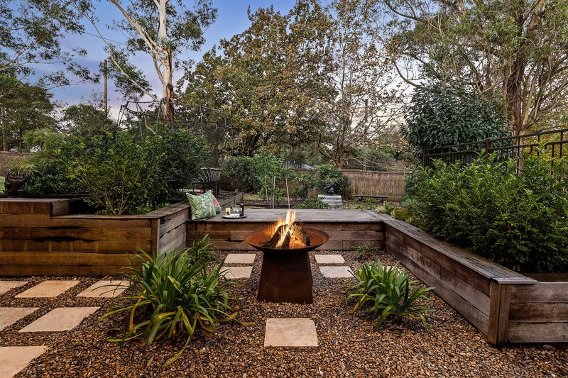 Photo - 36 Murdoch Street, Turramurra NSW 2074 - Image 10