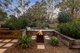 Photo - 36 Murdoch Street, Turramurra NSW 2074 - Image 10