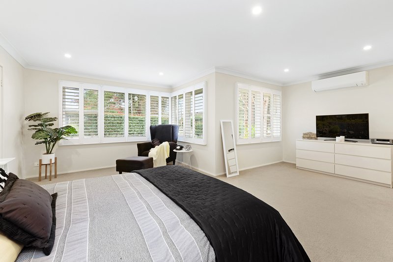 Photo - 36 Murdoch Street, Turramurra NSW 2074 - Image 11