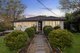 Photo - 36 Murdoch Street, Turramurra NSW 2074 - Image 14