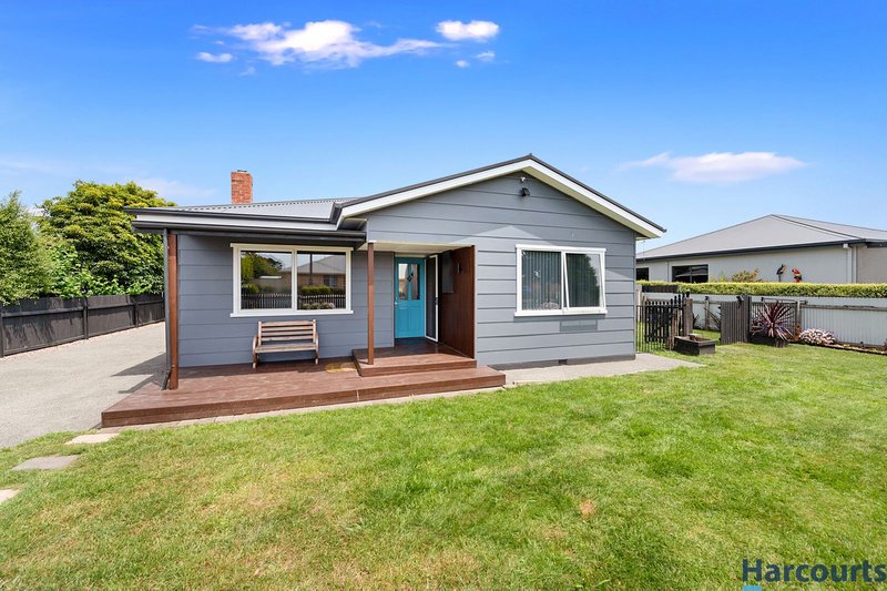 36 Murray Street, East Devonport TAS 7310