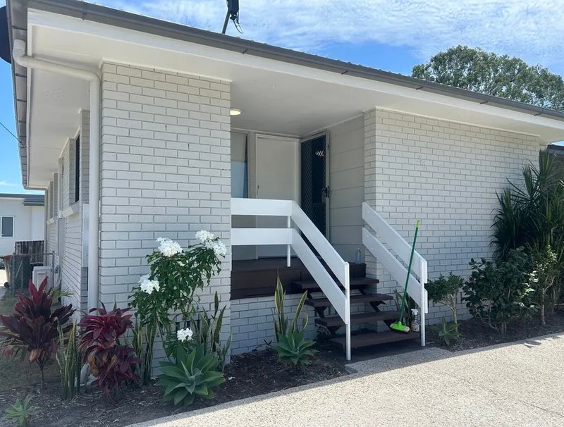 Photo - 36 Musgrave Street, Kippa-Ring QLD 4021 - Image 1