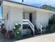 Photo - 36 Musgrave Street, Kippa-Ring QLD 4021 - Image 1