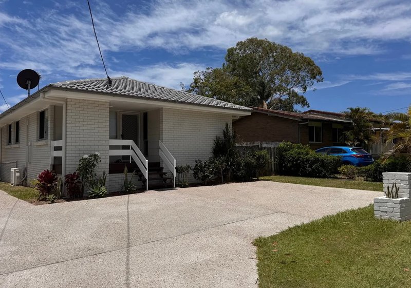 Photo - 36 Musgrave Street, Kippa-Ring QLD 4021 - Image 2