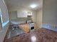 Photo - 36 Musgrave Street, Kippa-Ring QLD 4021 - Image 3