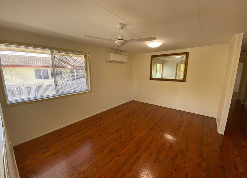 Photo - 36 Musgrave Street, Kippa-Ring QLD 4021 - Image 4