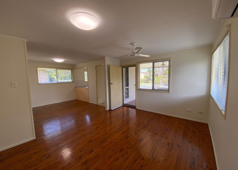 Photo - 36 Musgrave Street, Kippa-Ring QLD 4021 - Image 5