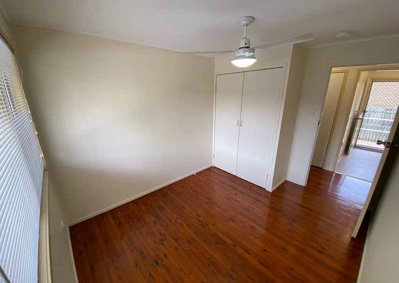 Photo - 36 Musgrave Street, Kippa-Ring QLD 4021 - Image 6