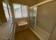 Photo - 36 Musgrave Street, Kippa-Ring QLD 4021 - Image 7