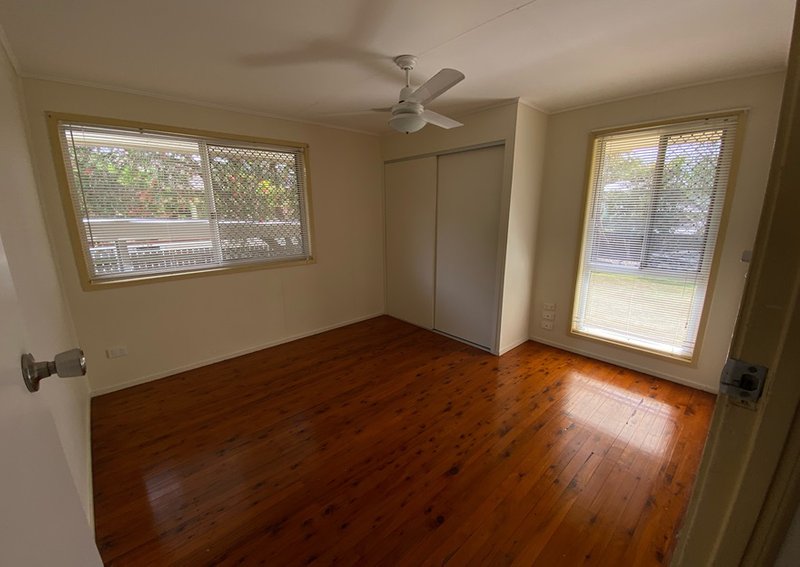 Photo - 36 Musgrave Street, Kippa-Ring QLD 4021 - Image 8