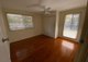Photo - 36 Musgrave Street, Kippa-Ring QLD 4021 - Image 8