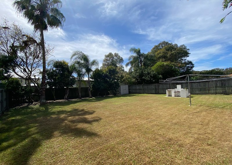 Photo - 36 Musgrave Street, Kippa-Ring QLD 4021 - Image 9