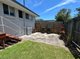 Photo - 36 Musgrave Street, Kippa-Ring QLD 4021 - Image 11