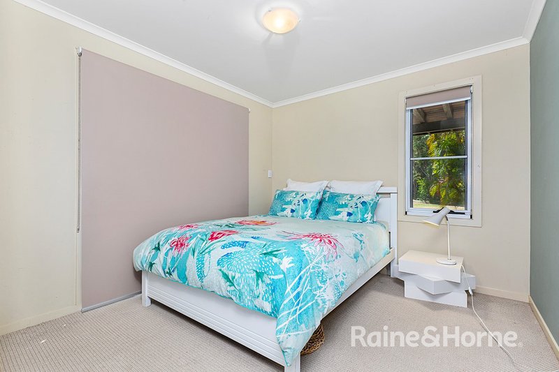 Photo - 36 Muskheart Circuit, Pottsville NSW 2489 - Image 13