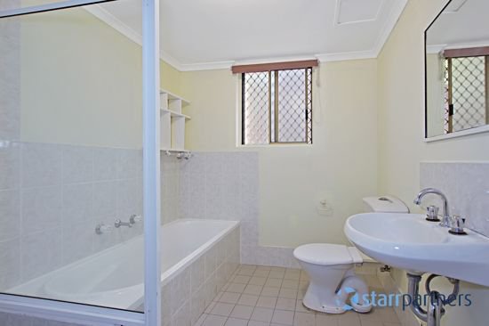 Photo - 3/6 Myrtle Road, Bankstown NSW 2200 - Image 4