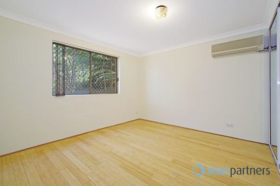 Photo - 3/6 Myrtle Road, Bankstown NSW 2200 - Image 5