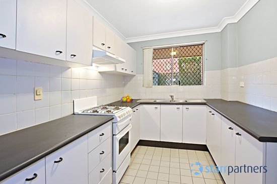 Photo - 3/6 Myrtle Road, Bankstown NSW 2200 - Image 6