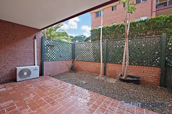 Photo - 3/6 Myrtle Road, Bankstown NSW 2200 - Image 7