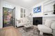 Photo - 36 Myrtle Street, Chippendale NSW 2008 - Image 2